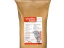 Vitapol Antitox Pulv 25kg