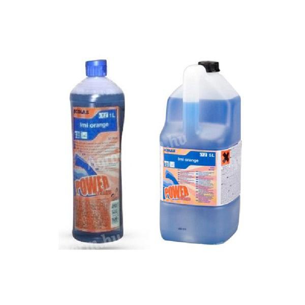 Ecolab Imi Orange általános tisztítószer 1 l