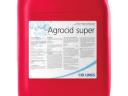 Agro-Cid-Super 25kg