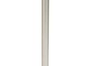 KERBL Tejmelegítő Easyheat 230V 2300W 23A