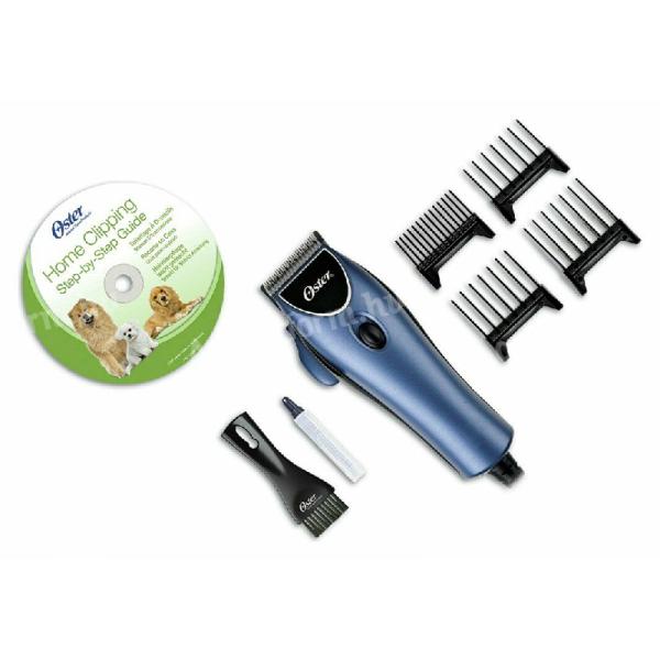 Oster Nyírógép Home Grooming