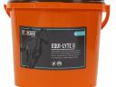 Foran Equi-Lyte G, 1 kg