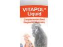 Vitapol Poultry 1 l HU/ENG