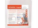 Vitapol Poultry 5 l HU/ENG