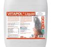 Vitapol Poultry 20 l HU/ENG