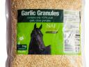 NAF GARLIC fokhagyma granulátum 1KG