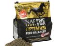 NAF Optiumum Feed Balancer étrendjavító pellet 3,7KG