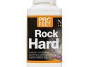 NAF Profeet Rock Hard pataerősítő pataolaj 250ML