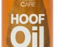 NAF Hoof Oil pataolaj 500ML