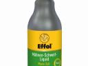 Effol Mane-Tail sörény spray 500ml