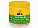 Effol Summer Hoof Gel nyári patabalzsam 50ml