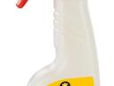 Effax Leather-Cleaning bőrtisztító spray 250ml