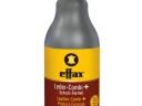 Effax Leather-Combi + bőrápoló spray 500ml