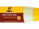 Effax Leather-Cream-Soap bőrszappan 30ml