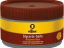 Effax Glicerines szappan 300ml