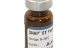 IDEXX SNAP ST Positive Control