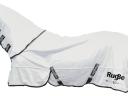 KERBL RugBe SuperFly légytakaró, 165cm