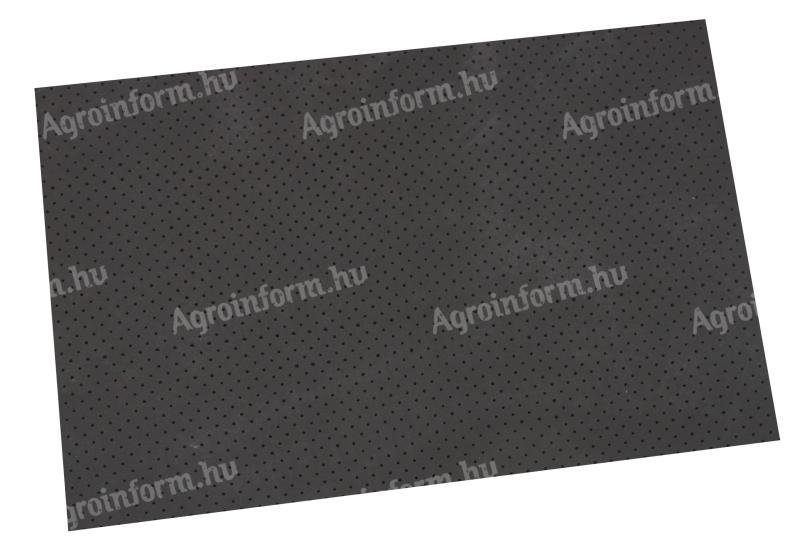 KERBL Anti-Slip csúszásgátló nyeregalátét