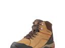 Ariat Skyline Mid férfi bakancs, barna, 44.5