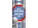 Bros Plusz hangyairtó szer 250g