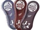 KERBL MagicBrush Wildberry kefe szett (3db)