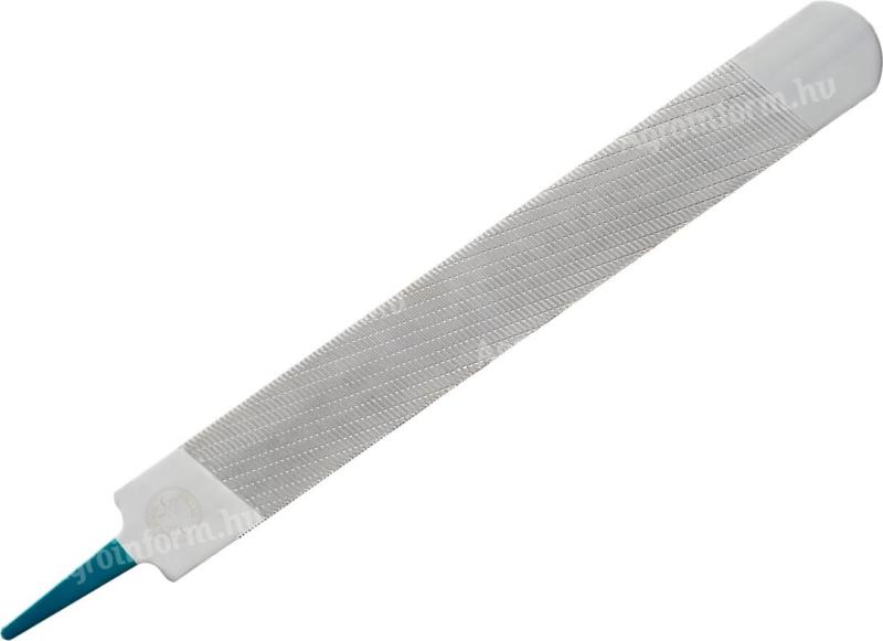 MUSTAD HELLER PRO-FINISH Patareszelő 14  ( 360 x 40 mm )