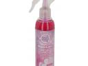 MagicBrush sörény Spray Kids 200 ml