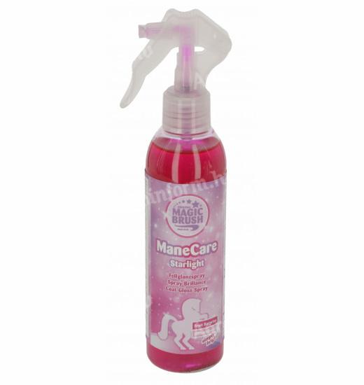 MagicBrush sörény Spray Kids 200 ml