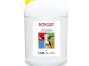 Hexan tőgyfertőtlenítő 25 liter kannában