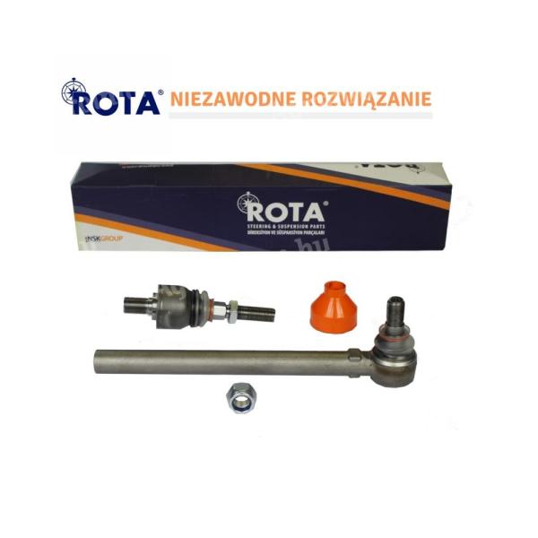 JCB Kormányösszekötő rúd 126/02253​