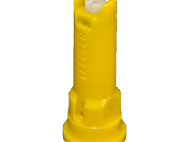 ID-9002 C fúvóka