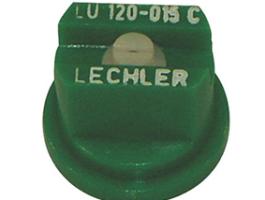 LU-120015 C fúvóka