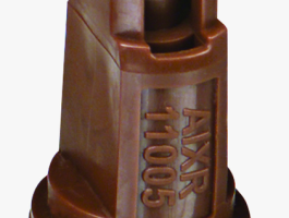 AIXR11005VP fúvóka