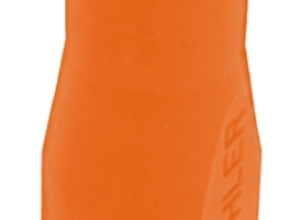 ID3-12001 POM fúvóka