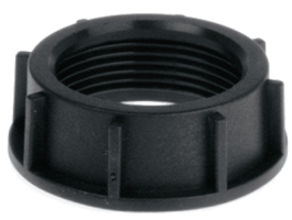 2” hollandi anya F=52,5