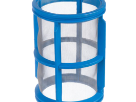 50M szűrőbetét 1/2"-3/4"szűrő