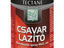 TECTANE csavarlazító-rozsdaoldó spray 500 ml