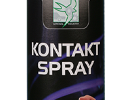 TECTANE kontaktspray 500 ml
