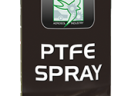 TECTANE teflonspray 500 ml