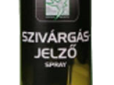 TECTANE szivárgásjelző spray 400 ml