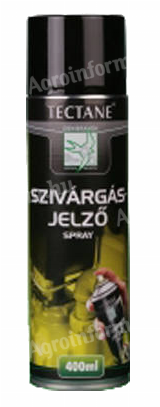 TECTANE szivárgásjelző spray 400 ml