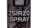 TECTANE zsírzóspray 500 ml