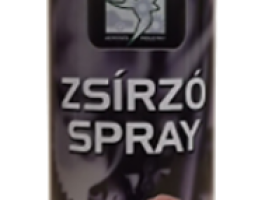 TECTANE zsírzóspray 500 ml