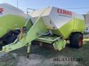 Claas Quadrant 2200 Szögletes bálázó