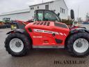 Massey Ferguson TH 7038 Teleszkópos rakodógép