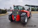 Massey Ferguson TH 7038 Teleszkópos rakodógép