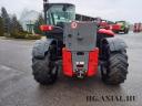 Massey Ferguson TH 7038 Teleszkópos rakodógép