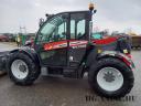 Massey Ferguson TH 7038 Teleszkópos rakodógép