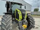 Claas ARION 660 Traktor