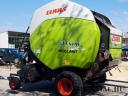 Claas Rollant 620 RF Körbálázó